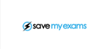 Save My Exams